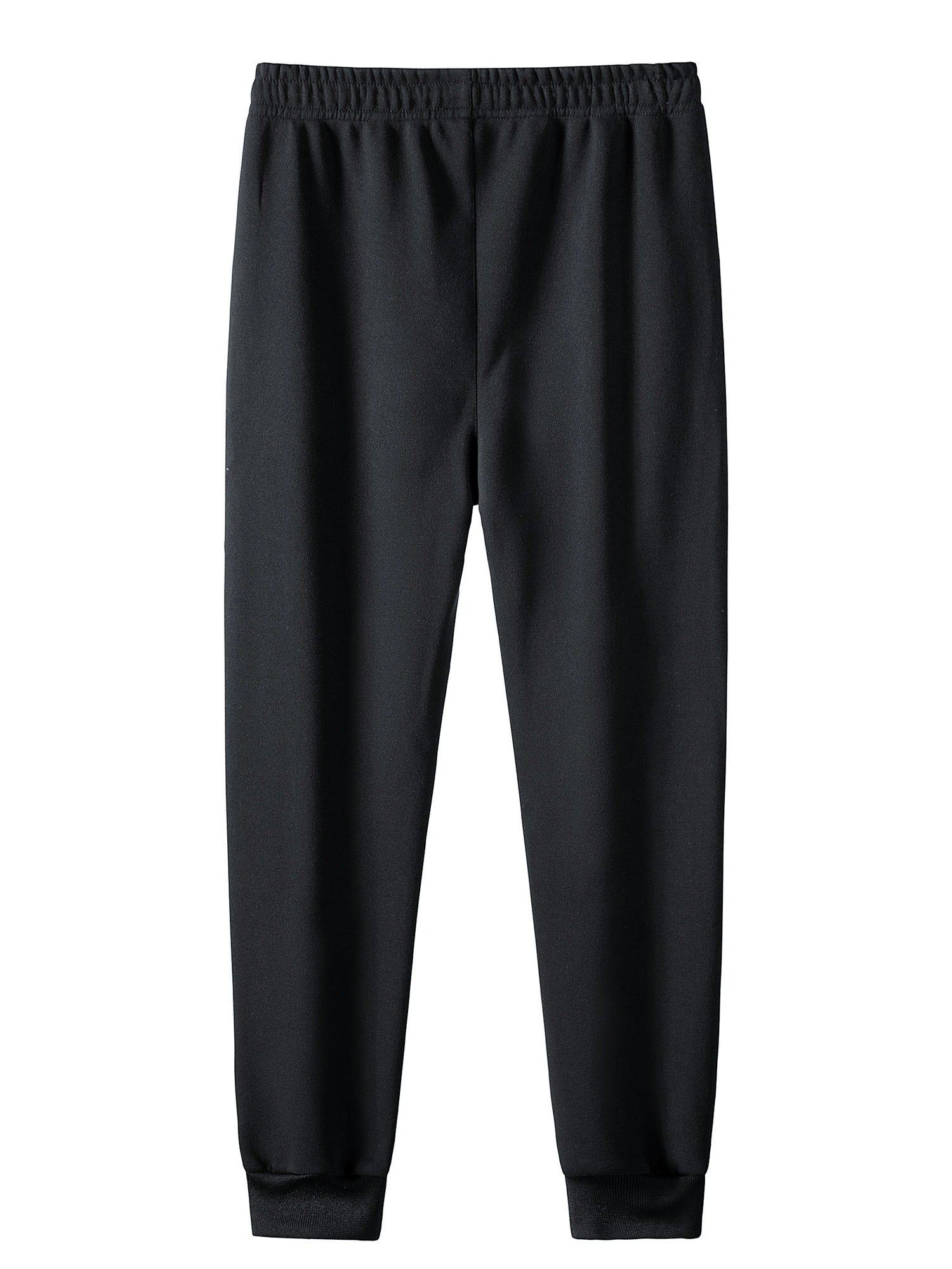 Men's Casual Drawstring Sweatpants