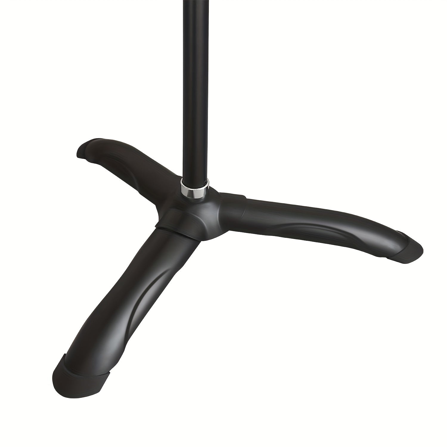 FL 18 Large Music Stand for Auditorium Music Rooms