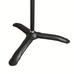 FL 18 Large Music Stand for Auditorium Music Rooms