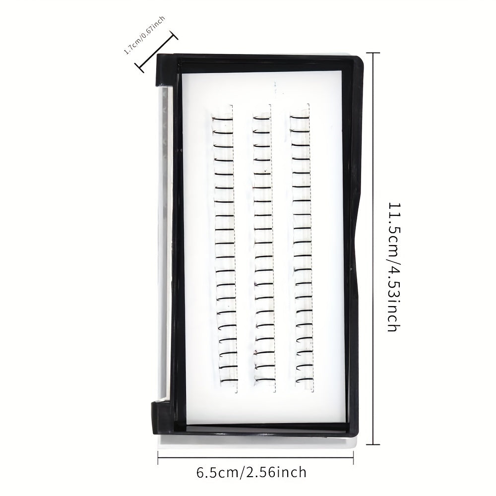 Professional Grade Chef Knife Set