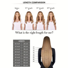 20pcs Ombre Straight Tape In Human Hair Extensions Natural Looking