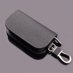 GM Key Case & Chain - Protection & Storage
