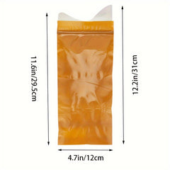 Car Emergency Urine Bag Portable Travel Vomiting Bag