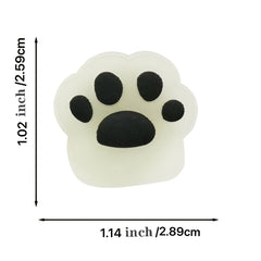 13pcs Animal Shoe Charm Set - Girls Gift