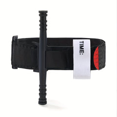 Emergency Tourniquet Military Aluminum Alloy Rod