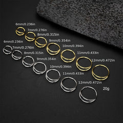 img_5600015