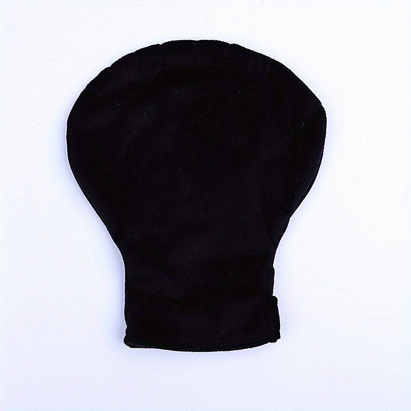 Bird Anti-bite Gloves for Parrot Hamster Cat Rabbit