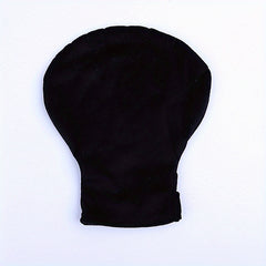 Bird Anti-bite Gloves for Parrot Hamster Cat Rabbit