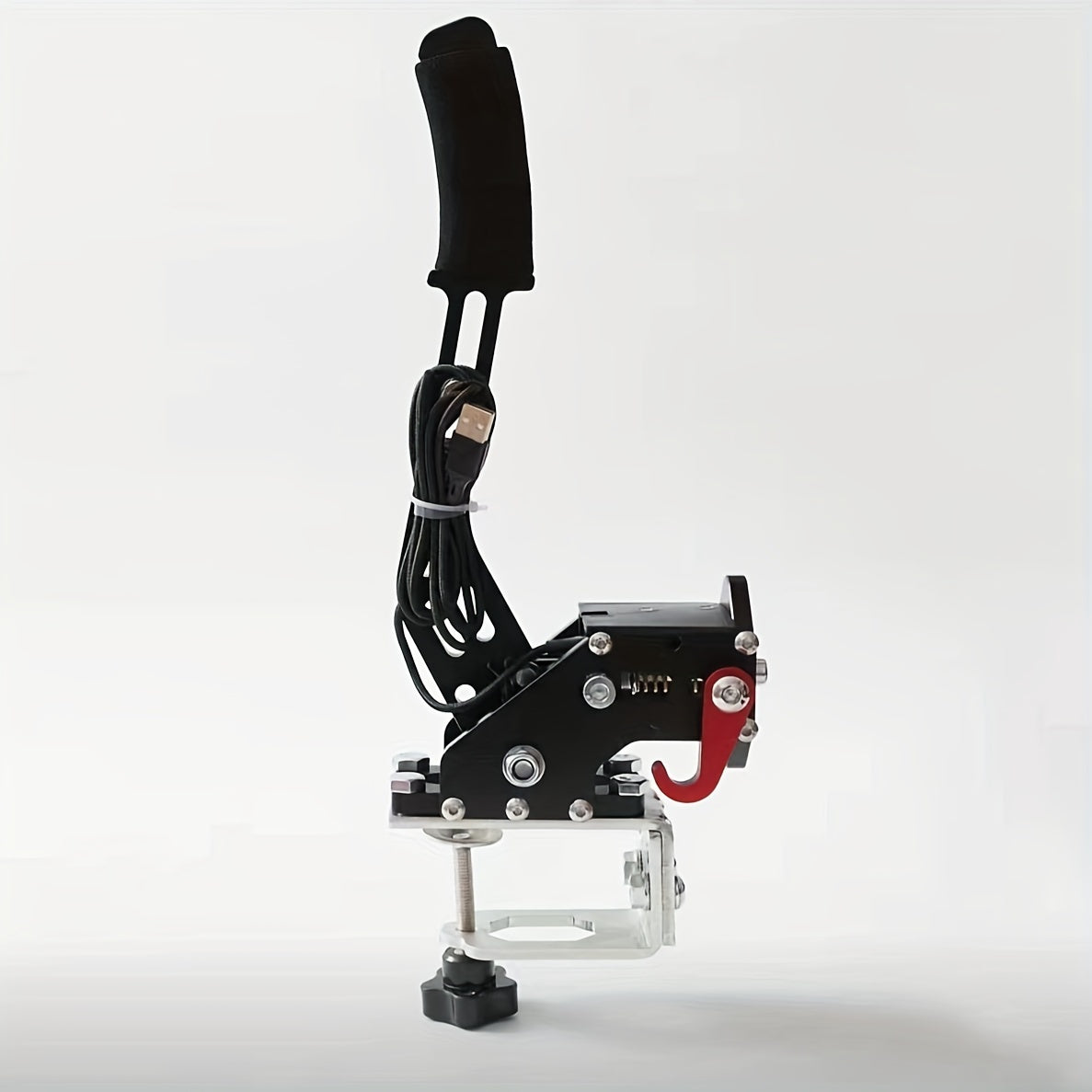 Racing Simulator Handbrake for G29 T300GT