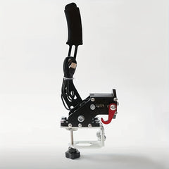 Racing Simulator Handbrake for G29 T300GT