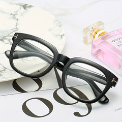 Retro Round Sunglasses UV400 Protection Shades