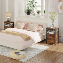 img_7543176