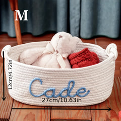 img_7521428