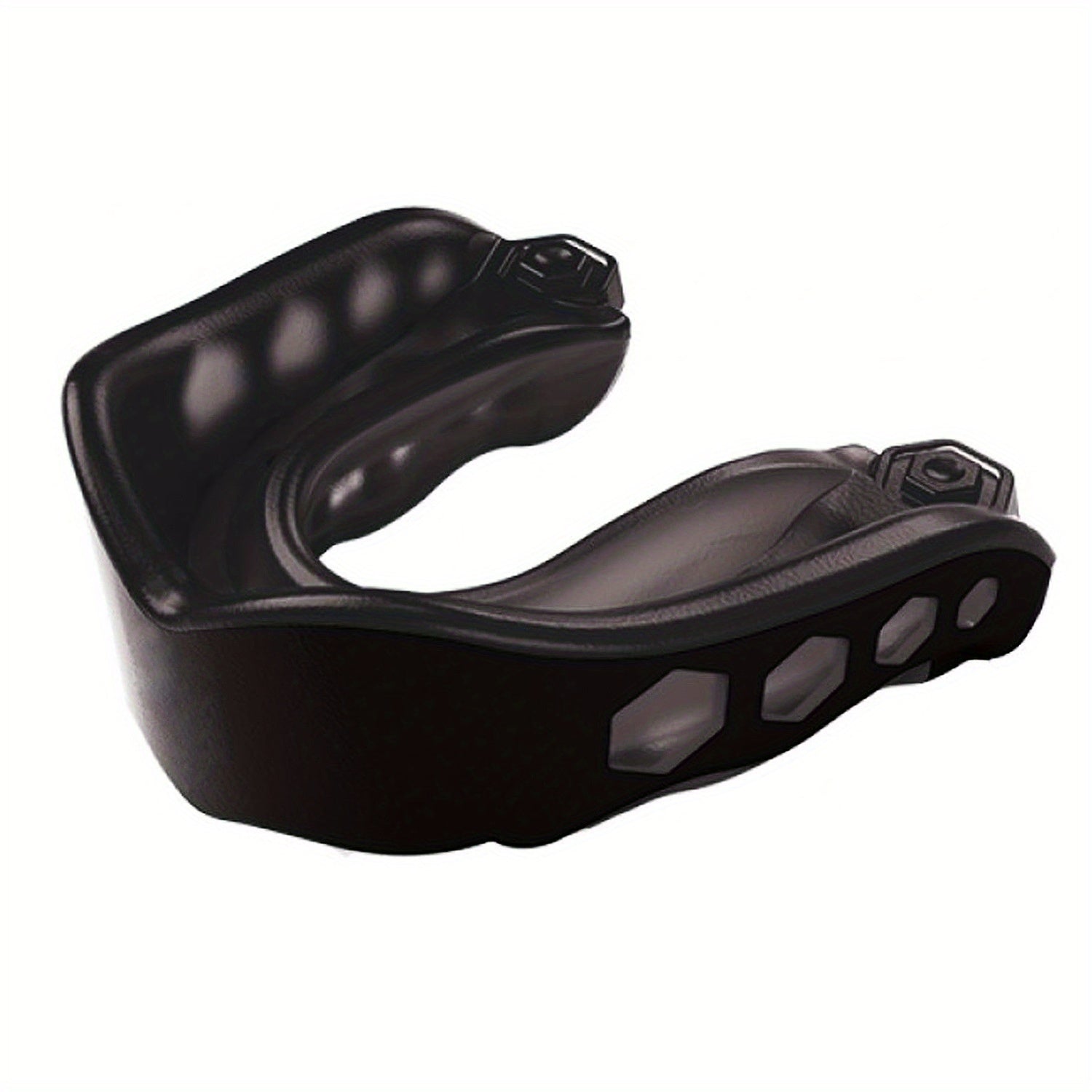Adults Slim Fit Mouth Guard for All Sports