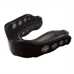 Adults Slim Fit Mouth Guard for All Sports