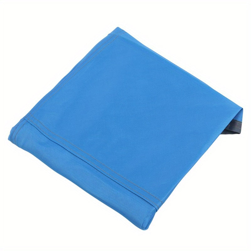 Automatic Tent Cloth Cover for 3-4 Person Tent