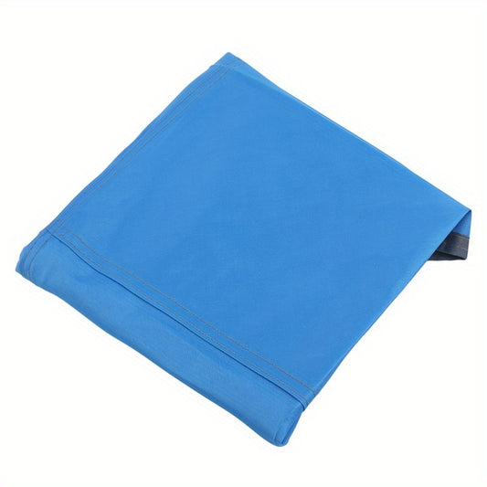 Automatic Tent Cloth Cover for 3-4 Person Tent