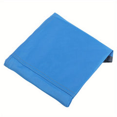 Automatic Tent Cloth Cover for 3-4 Person Tent