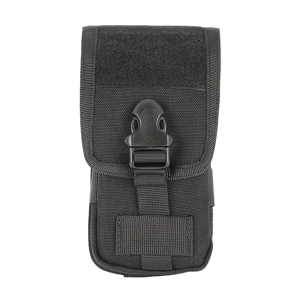 Waterproof Sport Waist Fanny Bag for Outdoor Activities
