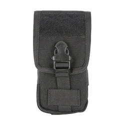 Waterproof Sport Waist Fanny Bag for Outdoor Activities