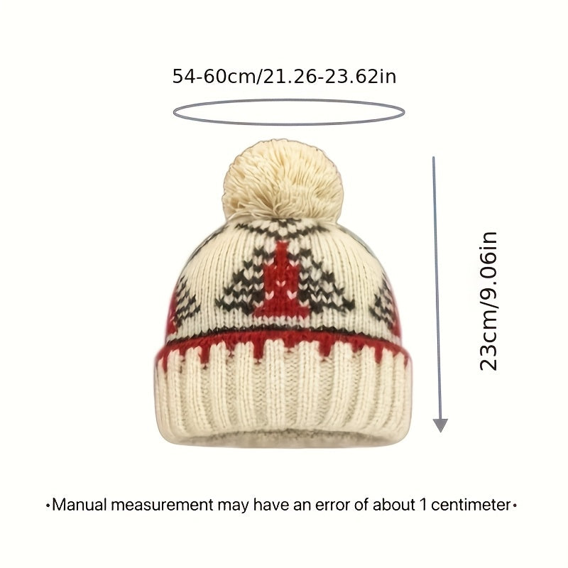 img_7878635