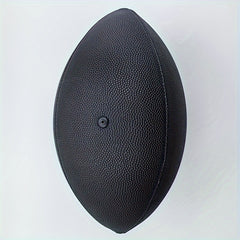Size 9 American Football Gift for Grandson from Grandpa Grandma