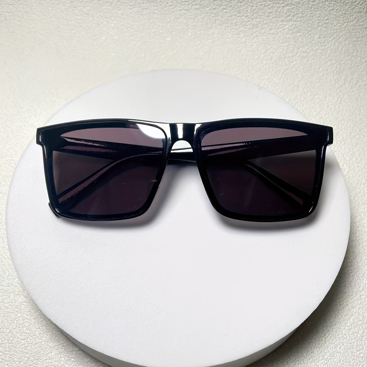 Men's Polarized Sunglasses UV Protection Driving Outdoor Protective Shades