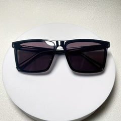 Men's Polarized Sunglasses UV Protection Driving Outdoor Protective Shades