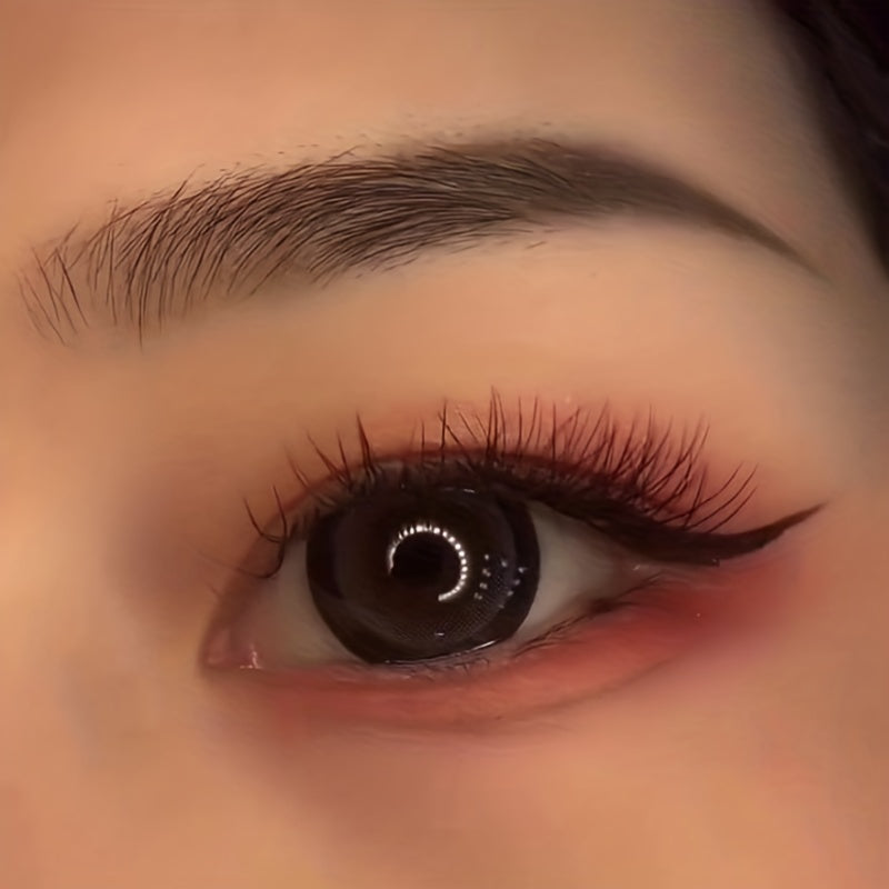 Invisible Double Eyelid Tape Transparent Self Adhesive Eyelid Patch