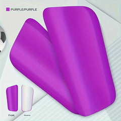 1pair Shin Protection Leg Guards
