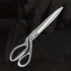 Stainless Steel Scissors for Office Home Sewing