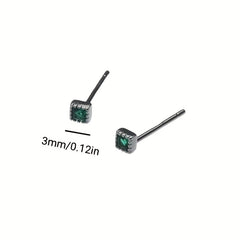 img_5720531