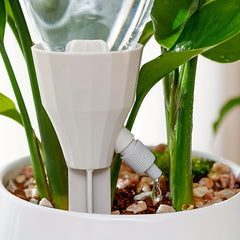2pcs Adjustable Drip Irrigation Plant Water Sprayer