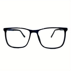 Youth Versatile Glasses with Case and Random