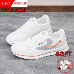 Women's Athletic Running Shoes Lightweight Sneakers