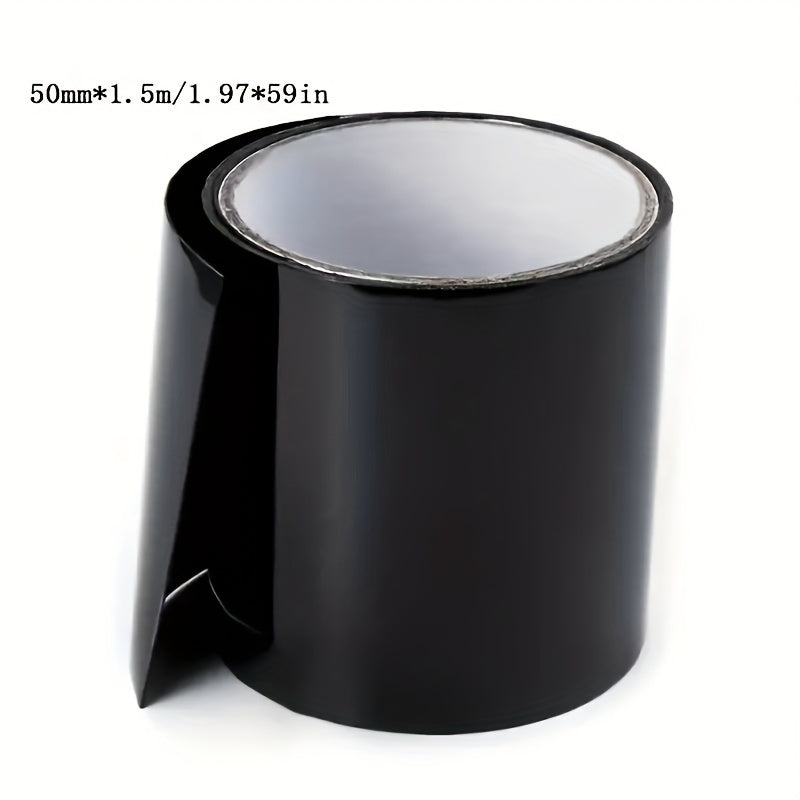 Waterproof Tape for Outdoor Garden Hose Repair