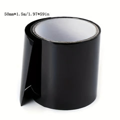 Waterproof Tape for Outdoor Garden Hose Repair