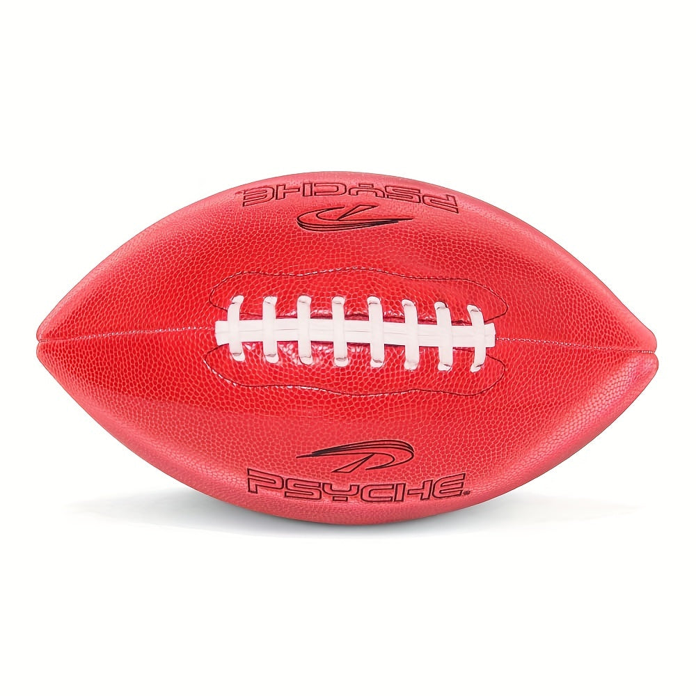 PSYCHE American Football Outdoor Training & Entertainment