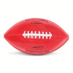 PSYCHE American Football Outdoor Training & Entertainment