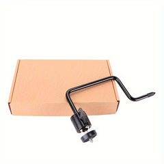 Trail Camera Tree Mount with Screw Mounting Bracket