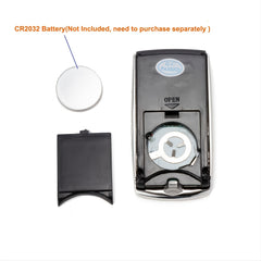 Portable Mini Digital Pocket Scales 100g 0.01g For Sterling Jewelry