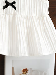 img_5361748