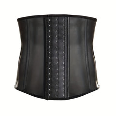 Waist Trainer Tummy Wrap Slim Girdle Belt Cincher Women's Underwear