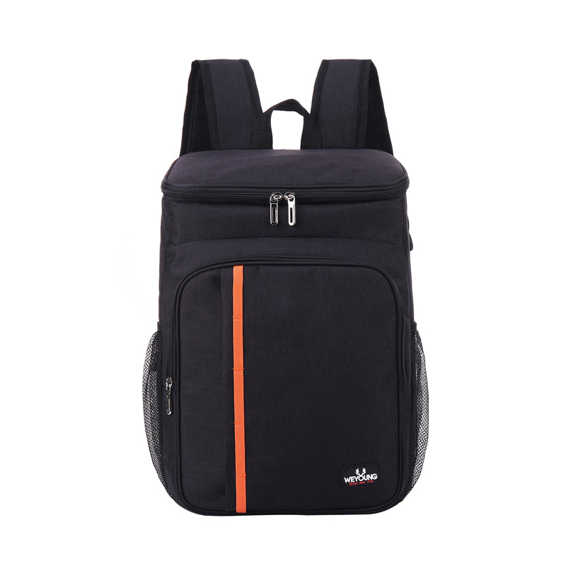 18L Leakproof Insulated Bag Portable for Beach Camping