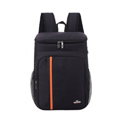 18L Leakproof Insulated Bag Portable for Beach Camping