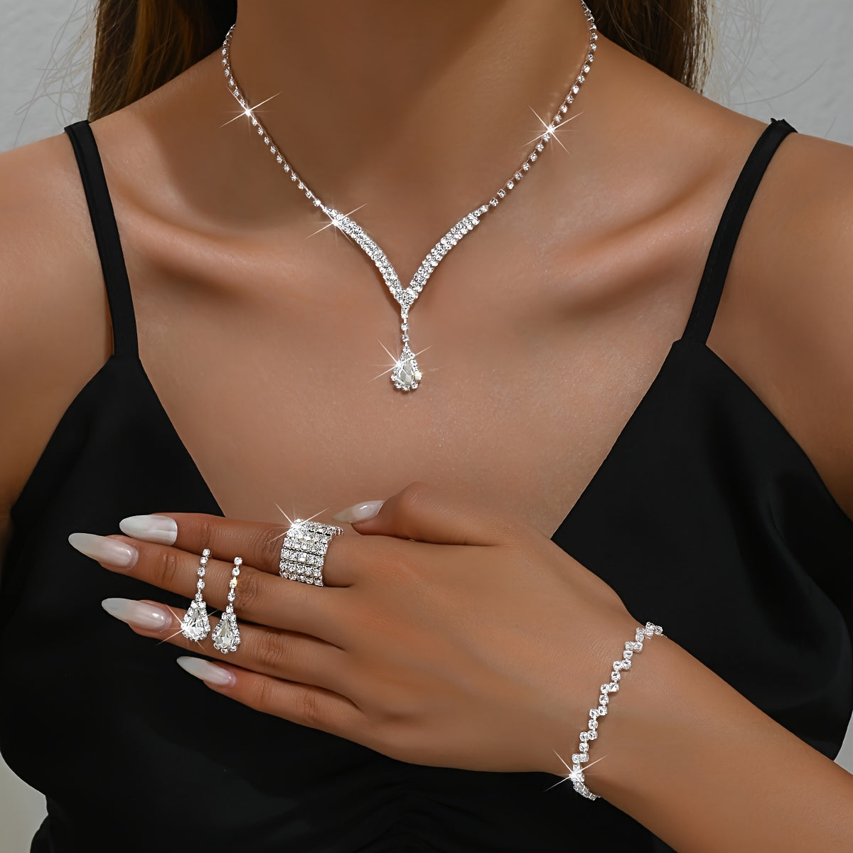img_4447348