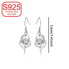 img_5650988