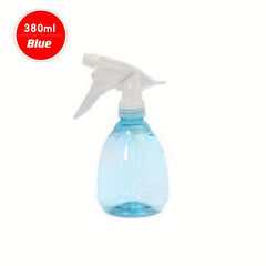 Spray Bottle Garden Plants Salon Hairdressing Barber Hair Water Mist