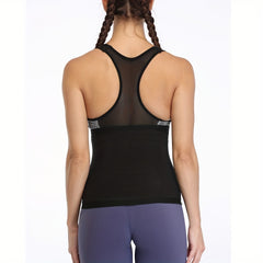 Women's Waist Trainer Corset Belt for Tummy Control