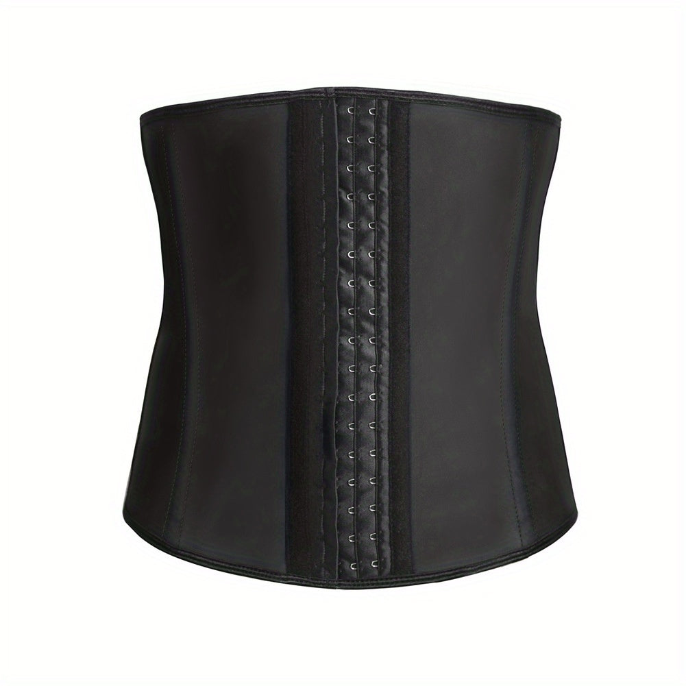 Waist Trainer Tummy Wrap Slim Girdle Belt Cincher Women's Underwear